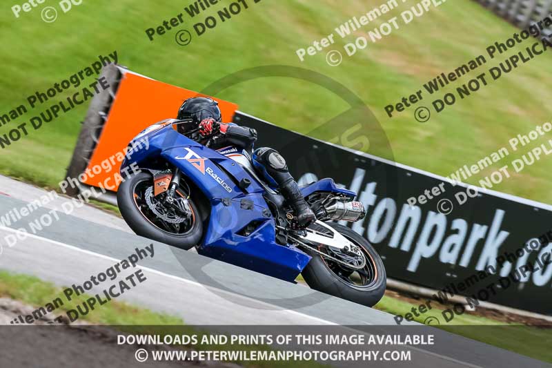 PJ Motorsport Photography 2020;anglesey;brands hatch;cadwell park;croft;donington park;enduro digital images;event digital images;eventdigitalimages;mallory;no limits;oulton park;peter wileman photography;racing digital images;silverstone;snetterton;trackday digital images;trackday photos;vmcc banbury run;welsh 2 day enduro